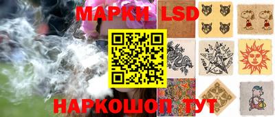 mdpv Рыбинск